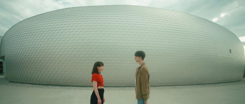 Klip k novému singlu Skyline má dnes premiéru, jejich už osmé album Electricity vyjde koncem srpna