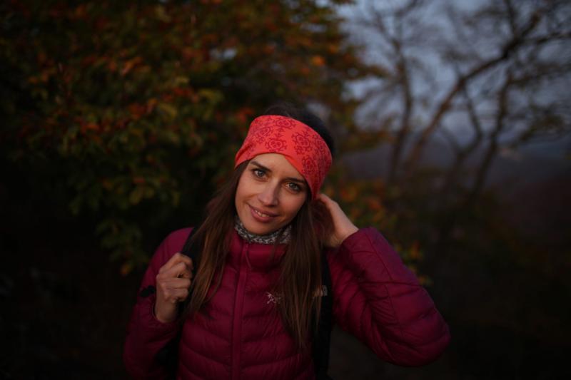 Sima Martausová predstavuje novinku Srdce nepokojné,  ktorá rozveselí aj roztancuje