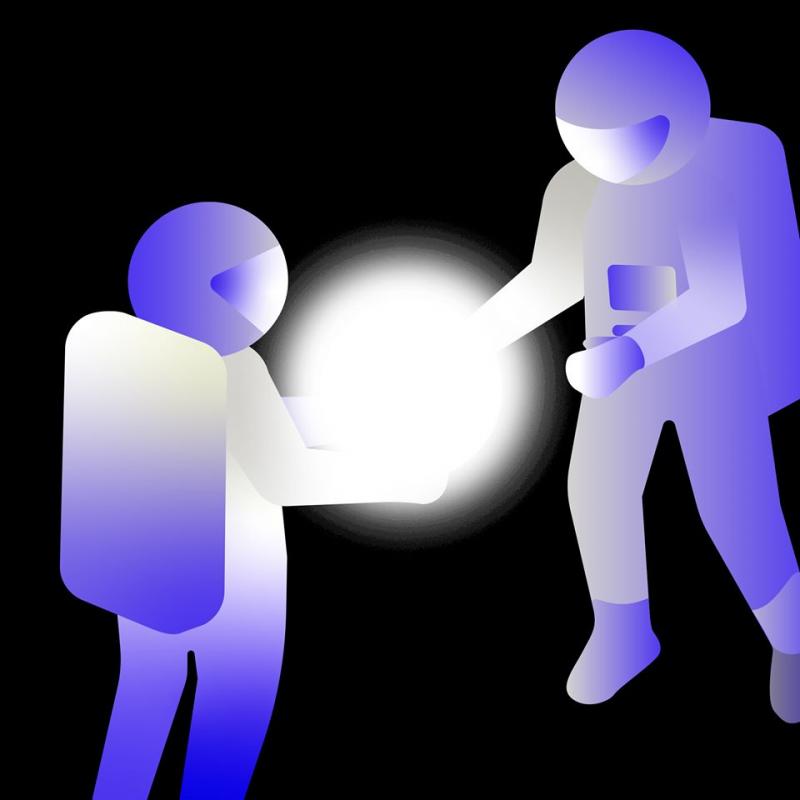 Skyline vydávají novou desku Electricity, pokřtí ji 27. srpna v rámci open air koncertu na pražském Výstavišti