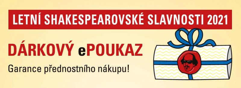 novinka