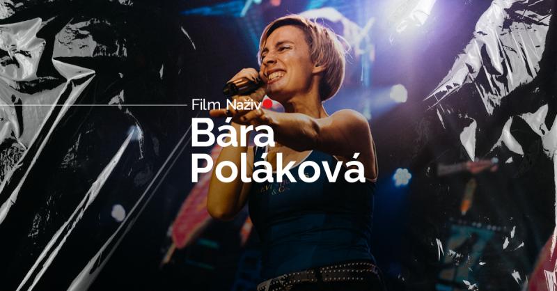 novinka