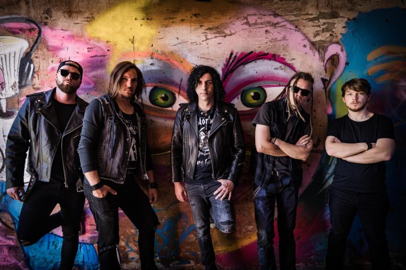 TENTO SONG A KLIP TI ZARUČENE DOBIJÚ BATERKY