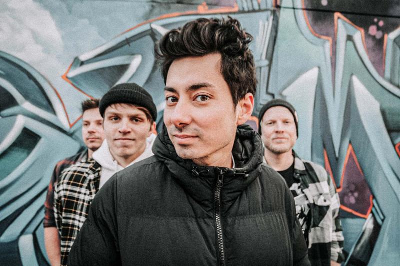 Skupina Mirai přesouvá jarní termíny Mirai Tour na podzim 2021