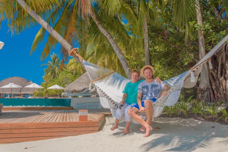 Miro Jaroš vydáva singel a videoklip Nič nie je lepšie