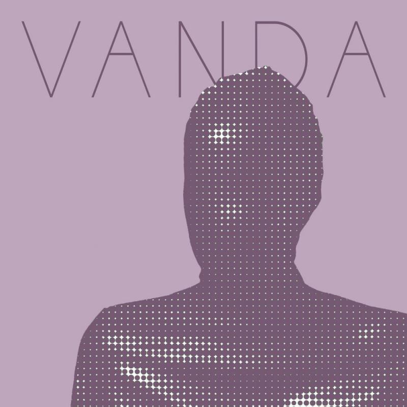 Kapela Vanda vydala debutové album s názvem Ten