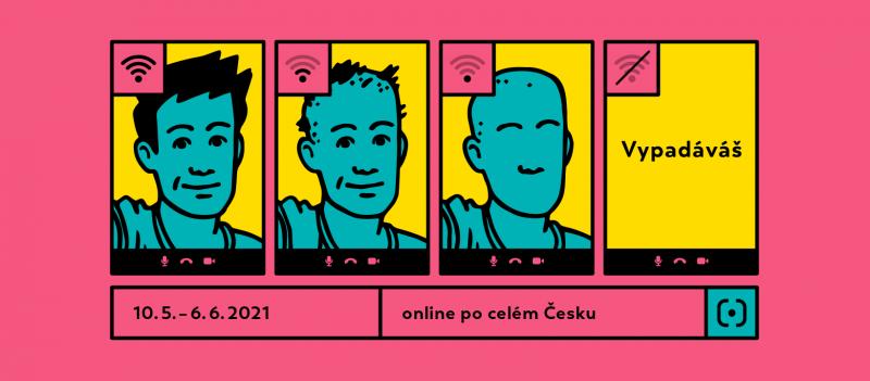 RADIO 1 BUDE VYSÍLAT ZPRAVODAJSTVÍ Z FESTIVALU JEDEN SVĚT