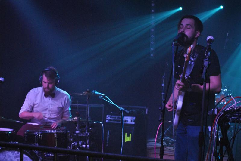 Rock Me Fest má finalistov. Týchto 6 mien si zahrá o účasť na Slížovici