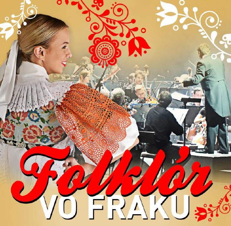 novinka