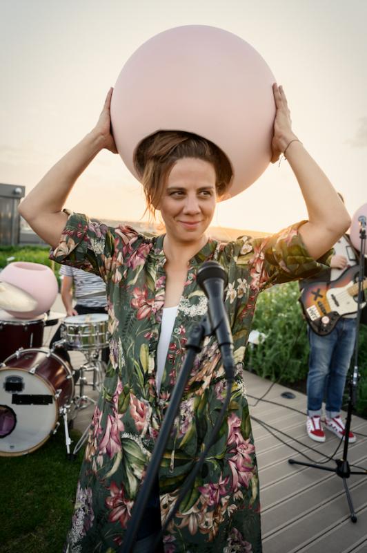 Anonymný svet nikdy nemôže nahradiť ľudskosť