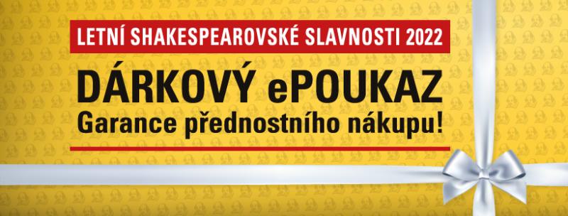 novinka