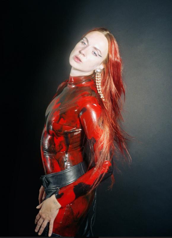 novinka