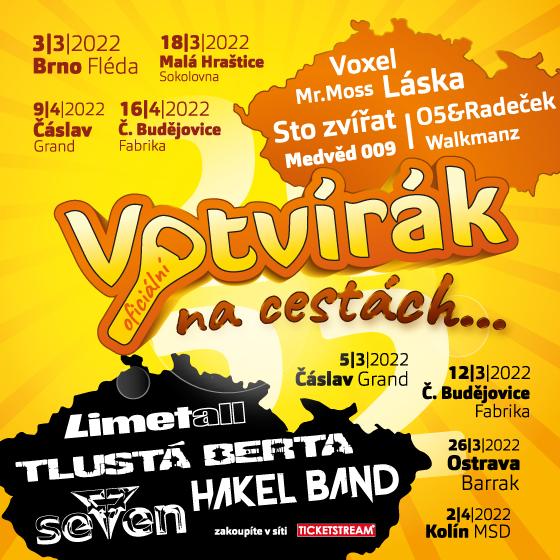 novinka