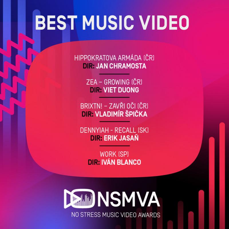 novinka