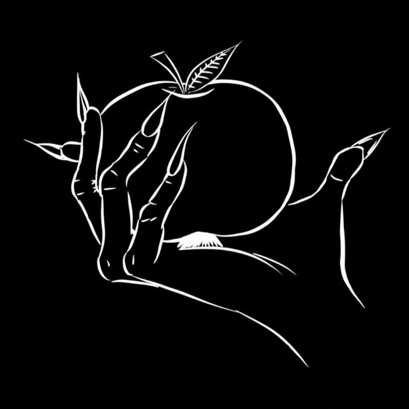 Karin Ann vydáva nový singel poison apple, ohlasuje austrálske turné s Yungbludom a vystúpenie na festivale Grape