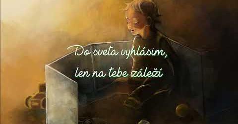 Spevák Dommo spomína na detstvo v chytľavej novinke Fotky