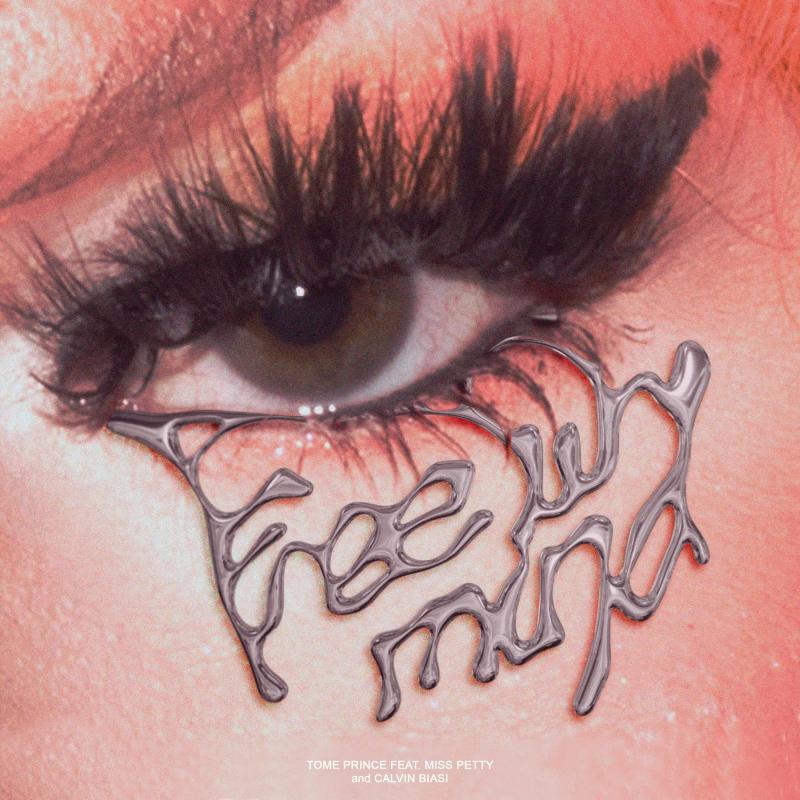 Tome Prince s Miss Petty singlem Free Ur Mind připomínají, že svět není černobílý