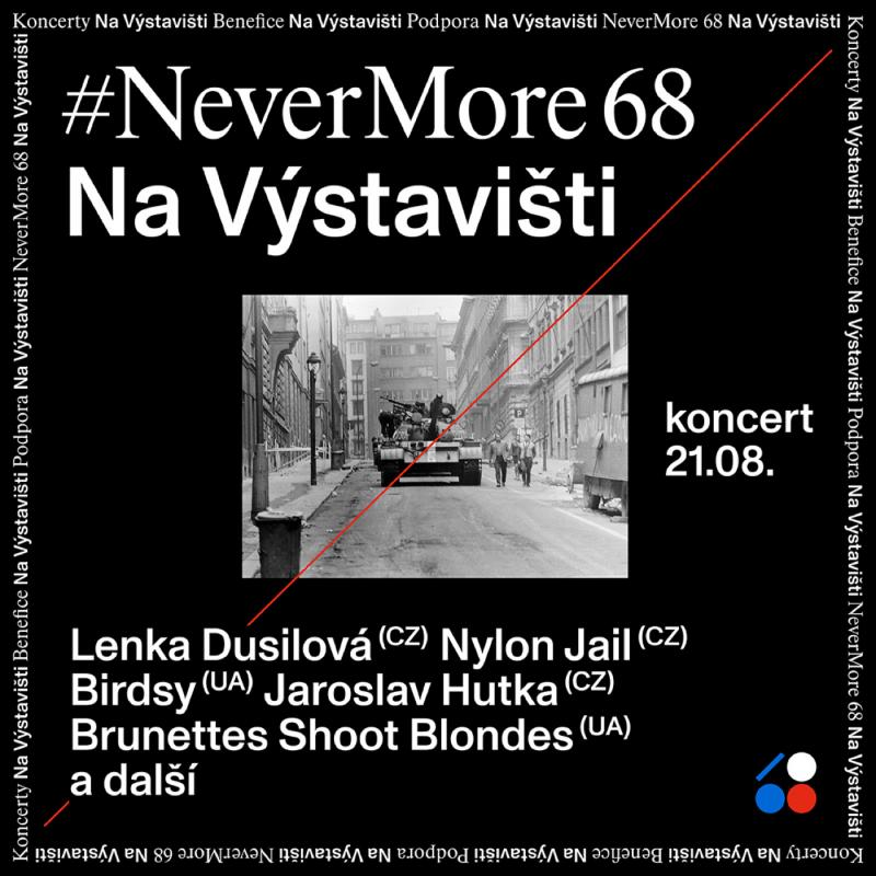 novinka