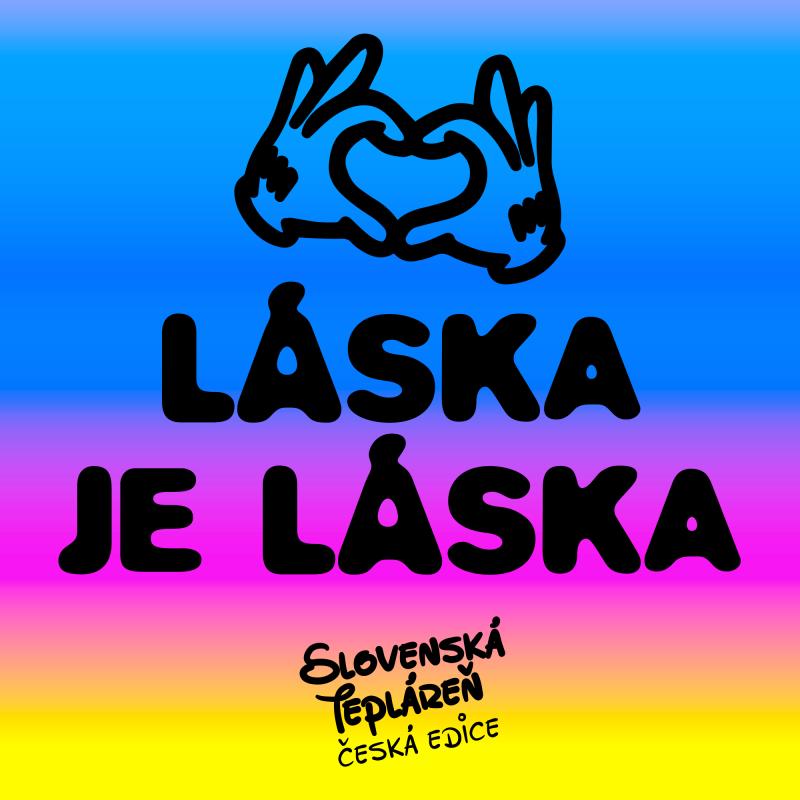 novinka