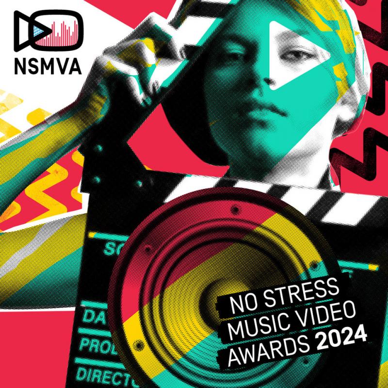 novinka