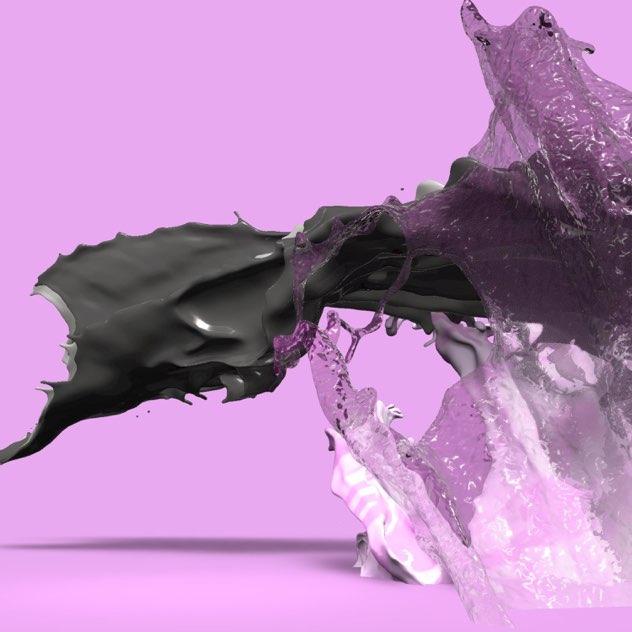 Prazdniny a Marjari představují svůj soundtrack konce podzimu