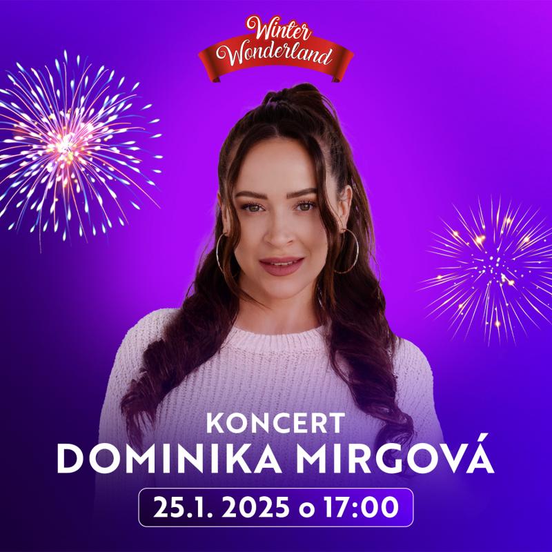 novinka