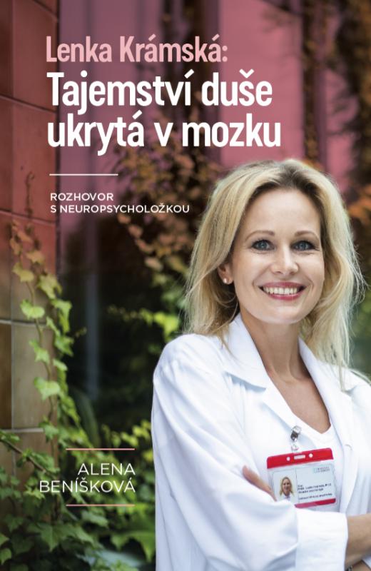 novinka