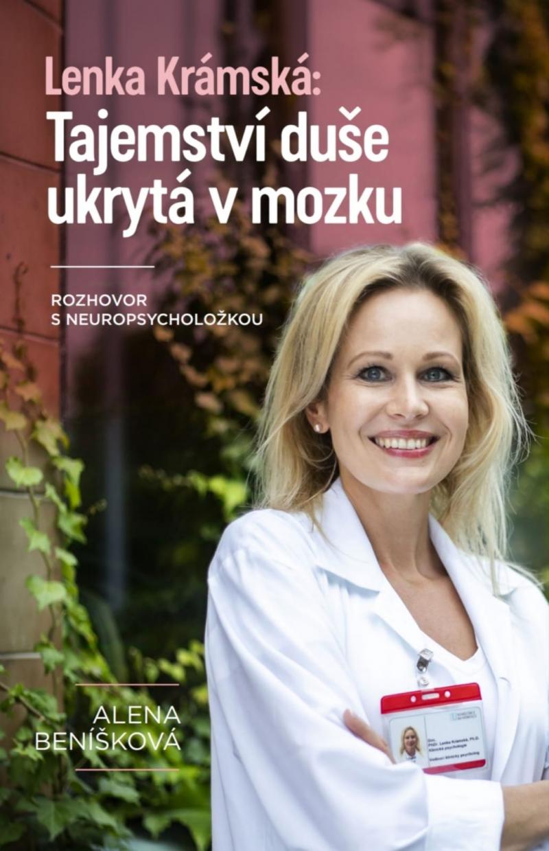 novinka