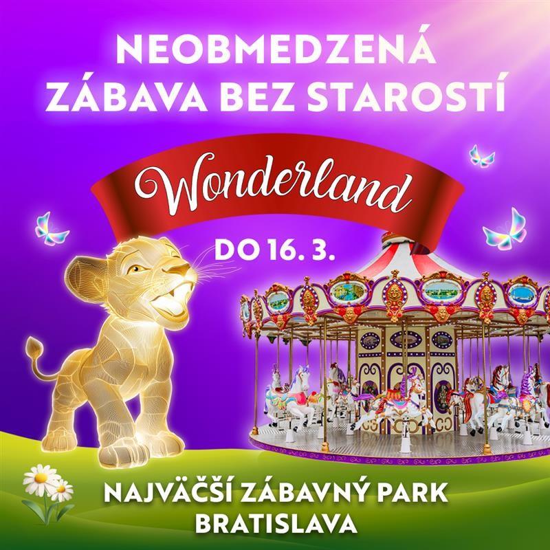 novinka