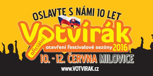 novinka