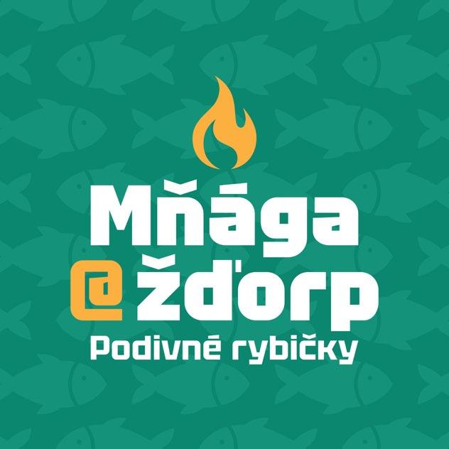 IG - lego