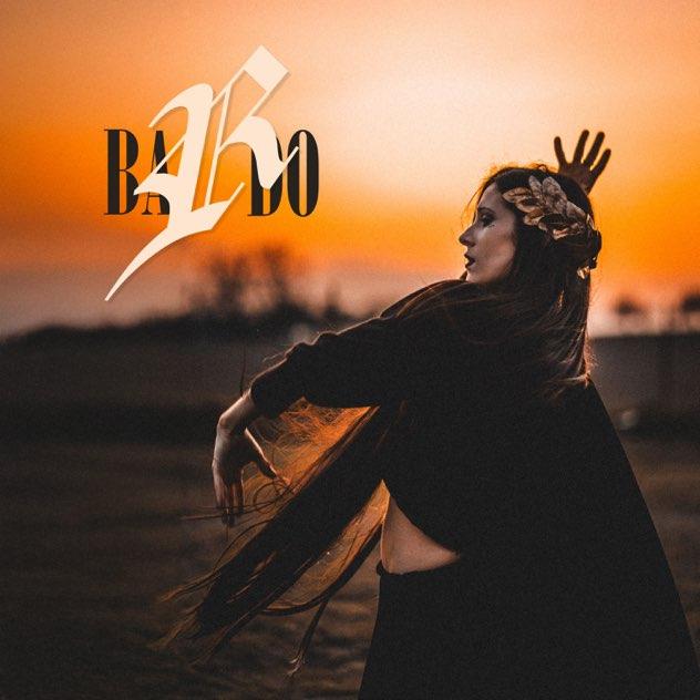 Tancem přes temnotu: Nový klip Dead Dog Legacy je vizí přechodu a proměny