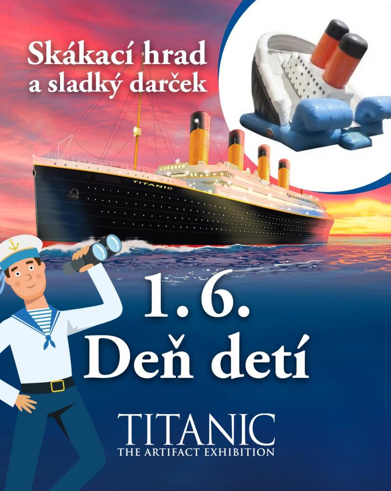 IG - lego