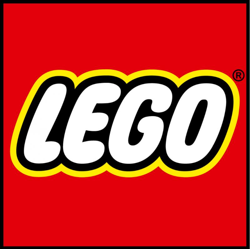 IG - lego