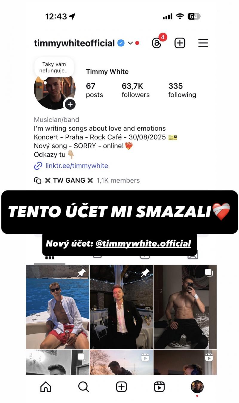 IG - lego