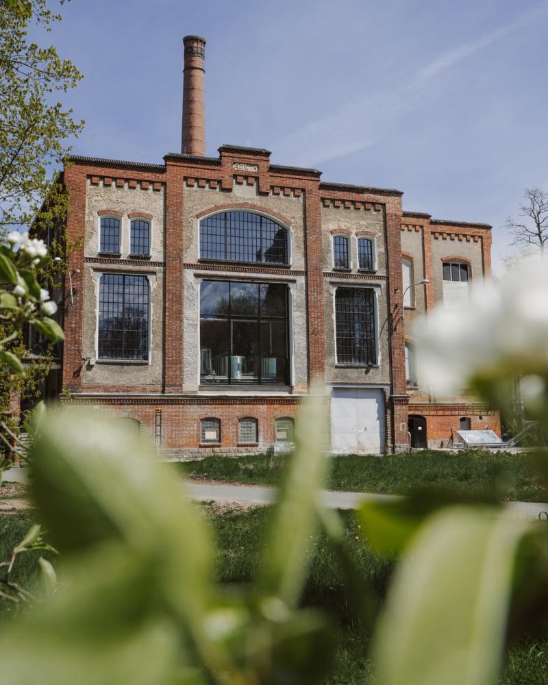 Industry Open 2025 v Plzeňském Prazdroji: Speciální prohlídky přiblíží historii elektřiny v plzeňském pivovaru
