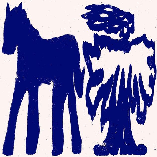 Dukla, sunnbrella a Media Service na jedinečném trojkoncertě v ARŠE+