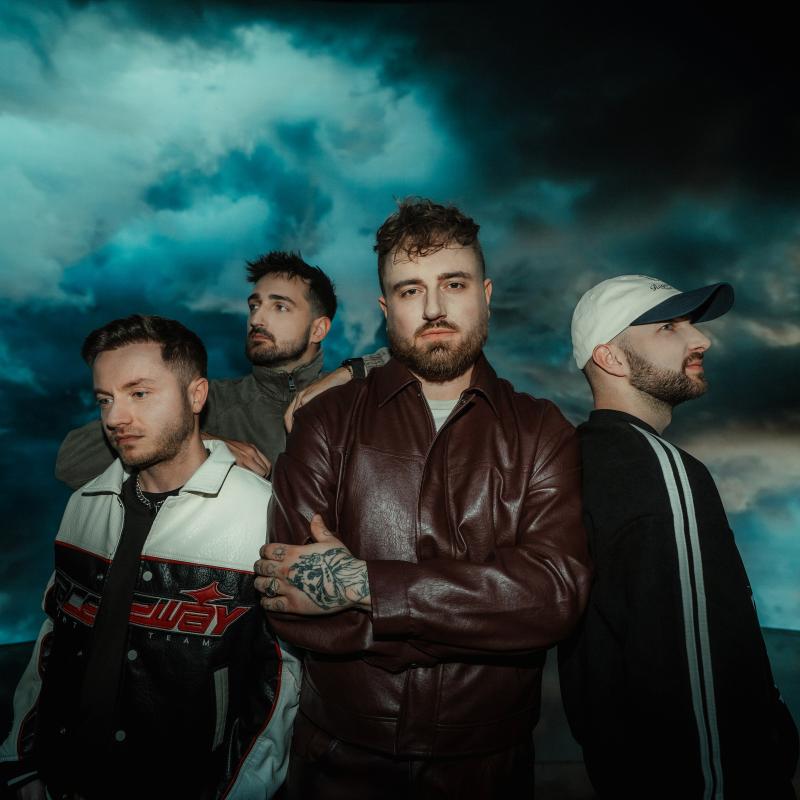 Poetika v singlu Vše, co v sobě mám vsadila na jednoduchost a chytlavý refrén