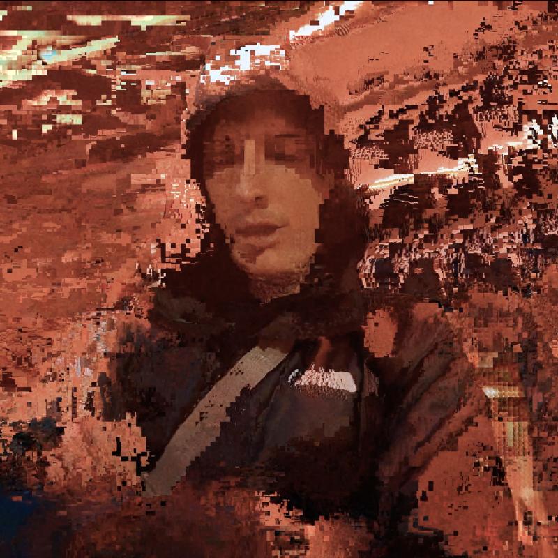 Dorian se posouvá do nové éry a vydává singl Základ