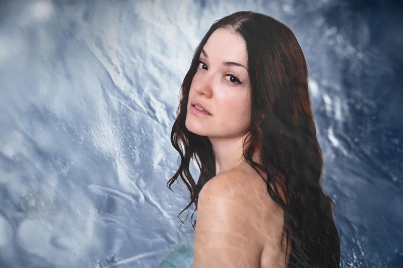 Jak zní pocit svobody? Nový singl Barbory Fürstl má odpověď