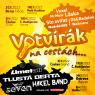 novinka
