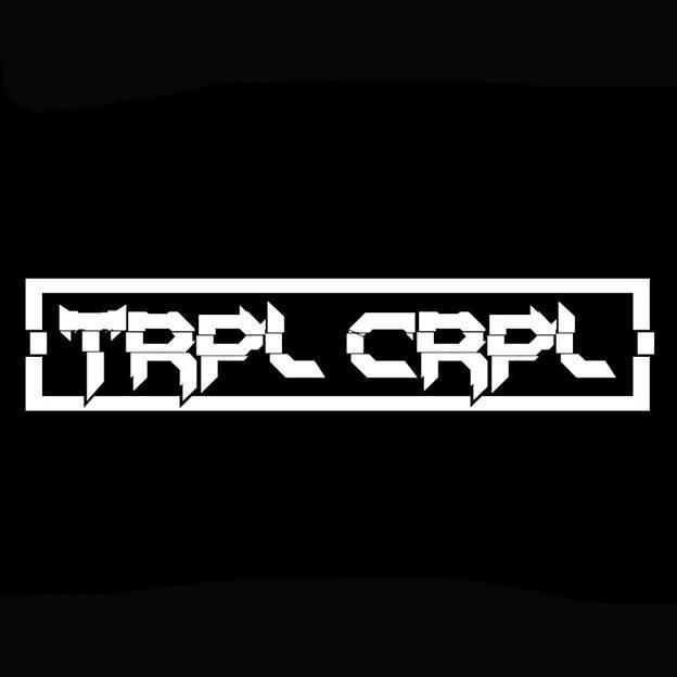 Tripl Cripl
