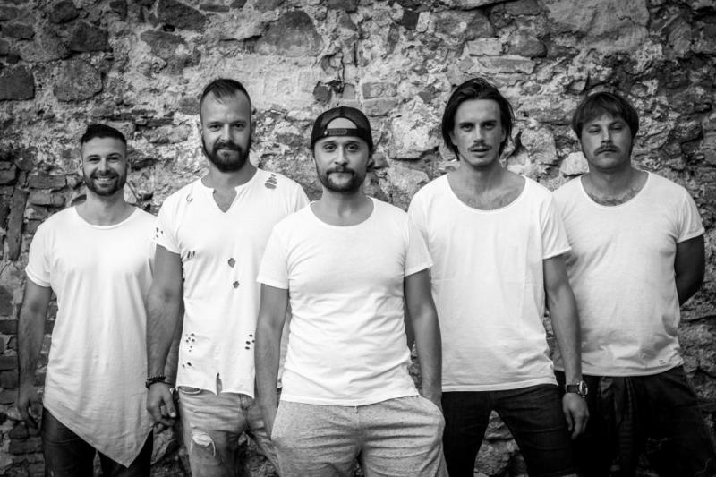 Orchester Jeana Valjeana