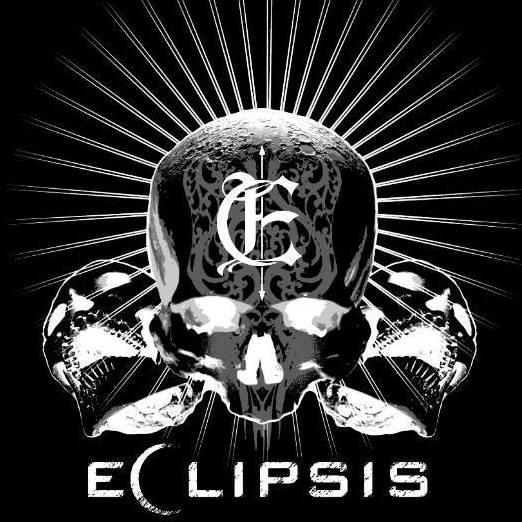 Eclipsis