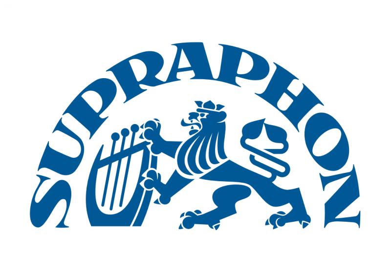 Supraphon