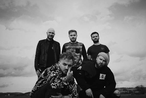Poetika - Nové Město na Moravě