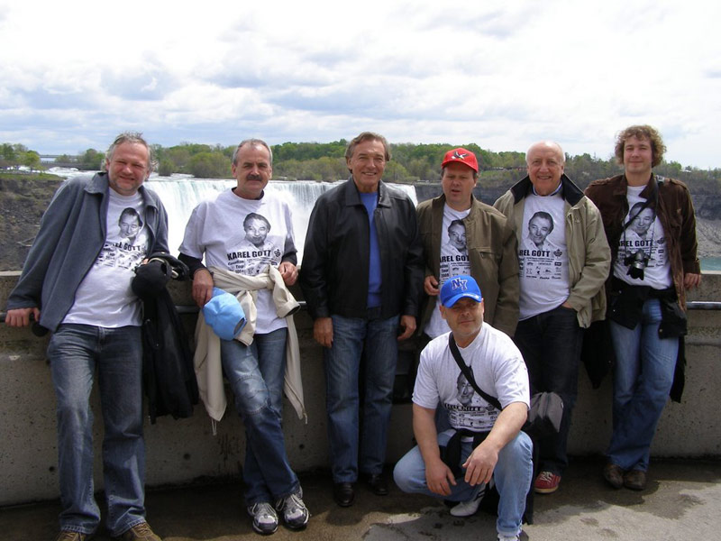 Big Band Felixe Slováčka