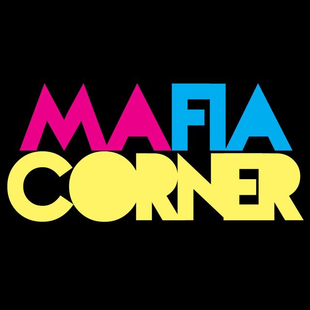 Mafia Corner