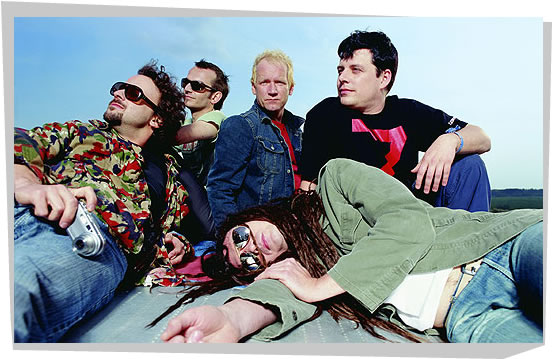 Kollerband