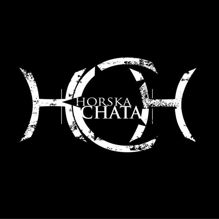 Horska chata
