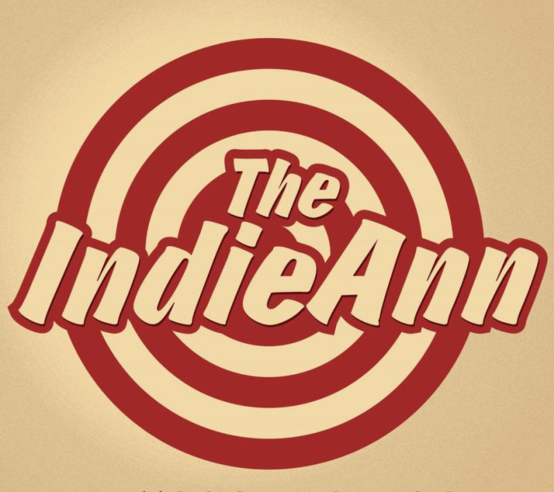 The IndieAnn